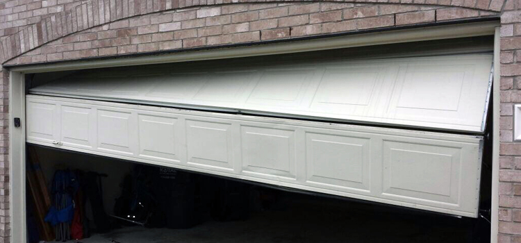 emergency door replacement Lombard, Illinois