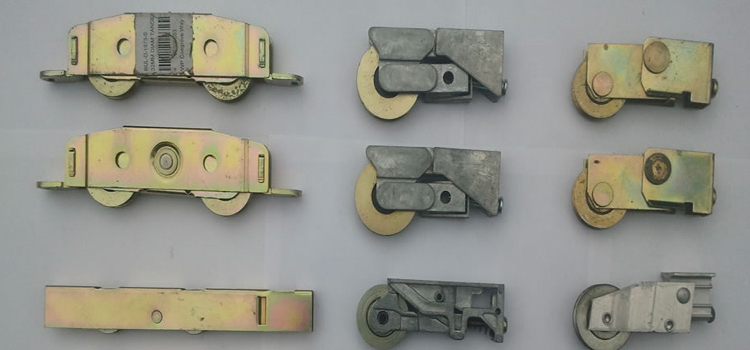 patio sliding door wheel replacement Lombard, Illinois